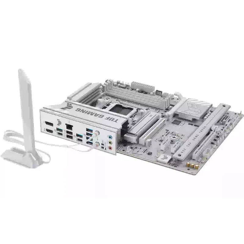 اللوحة الأم Asus (90MB1NW0-M0EAY0)