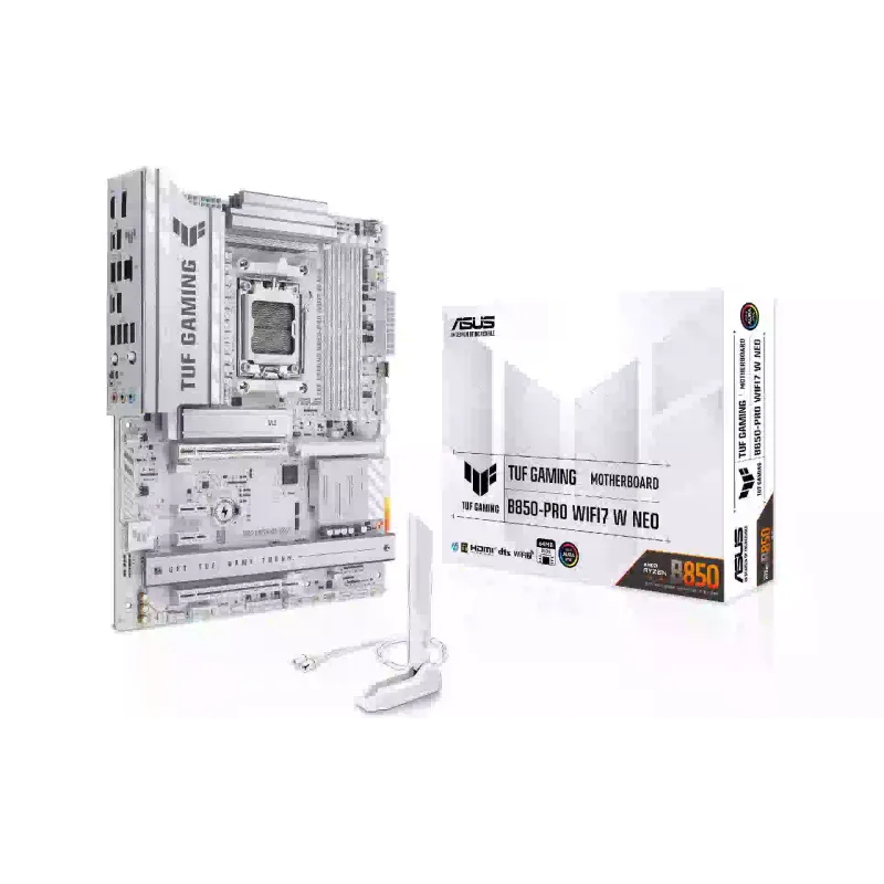اللوحة الأم Asus (90MB1NW0-M0EAY0)