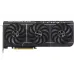 Κάρτα βίντεο Asus (90YV0LX1-M0NA00) Κάρτα βίντεο Asus (90YV0LX1-M0NA00)