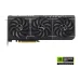 Κάρτα βίντεο Asus (90YV0LX1-M0NA00) Κάρτα βίντεο Asus (90YV0LX1-M0NA00)