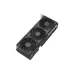 Κάρτα βίντεο Asus (90YV0LX1-M0NA00) Κάρτα βίντεο Asus (90YV0LX1-M0NA00)