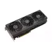 Κάρτα βίντεο Asus (90YV0LX1-M0NA00) Κάρτα βίντεο Asus (90YV0LX1-M0NA00)