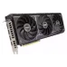 Κάρτα βίντεο Asus (90YV0LX1-M0NA00) Κάρτα βίντεο Asus (90YV0LX1-M0NA00)