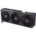 Κάρτα βίντεο Asus (90YV0LX1-M0NA00) Κάρτα βίντεο Asus (90YV0LX1-M0NA00)