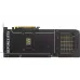 Κάρτα βίντεο Asus (90YV0LX1-M0NA00) Κάρτα βίντεο Asus (90YV0LX1-M0NA00)