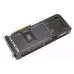 Κάρτα βίντεο Asus (90YV0LX1-M0NA00) Κάρτα βίντεο Asus (90YV0LX1-M0NA00)
