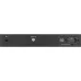 Превключвател D-Link (DGS-1210-10)