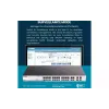 Trocar D-Link (DGS-1210-10)