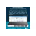 Превключвател D-Link (DGS-1210-10)