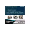 Trocar D-Link (DGS-1210-10)
