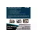 Превключвател D-Link (DGS-1210-10)