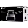 turco Ardesto Black Mars (AR0835GB)