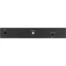 Превключвател D-Link (DGS-1210-10P)