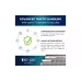 Превключвател D-Link (DGS-1210-10P)