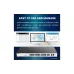 Превключвател D-Link (DGS-1210-10P)
