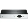 Trocar D-Link (DGS-1210-20)