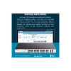 Trocar D-Link (DGS-1210-20)