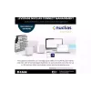 Trocar D-Link (DGS-1210-20)