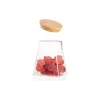 جرة تخزين Ardesto Midori, Transparent (AR1351BBC)