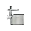 Месомелачка Gorenje, Black/Stainless steel (MG2202XE)