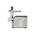 Meat grinder Gorenje (MG2202XE), 2200 W, Black/Stainless steel