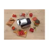 Месомелачка Gorenje, Black/Stainless steel (MG2202XE)