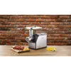Месомелачка Gorenje, Black/Stainless steel (MG2202XE)