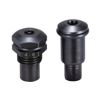 رأس القلم Makita (191C03-4)