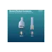 Адаптер Digitus USB 2.0 - RJ45 M/M (DA-70173)