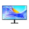 Монітор Samsung 37" 4K UHD  (LS37D802UAIXUA)