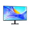 Монітор Samsung 37" 4K UHD  (LS37D802UAIXUA)