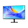 Монітор Samsung 37" 4K UHD  (LS37D802UAIXUA)