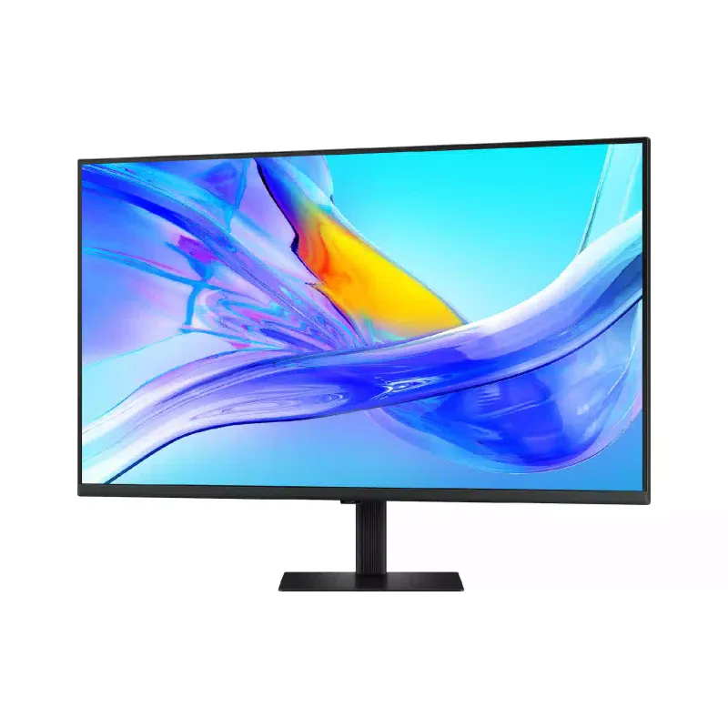 Монітор Samsung 37" 4K UHD  (LS37D802UAIXUA)
