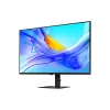 Монітор Samsung 37" 4K UHD  (LS37D802UAIXUA)