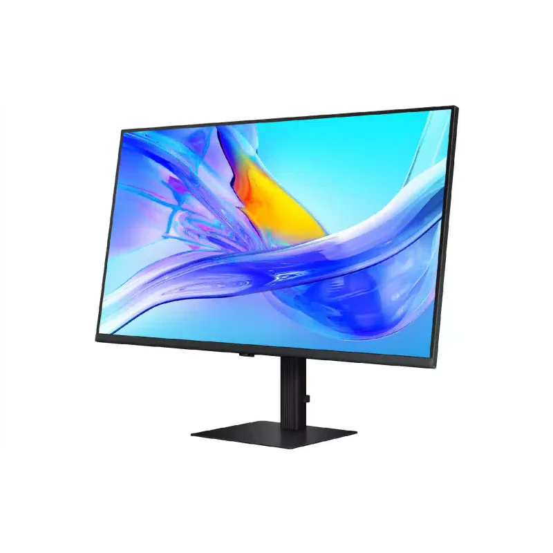 Монітор Samsung 37" 4K UHD  (LS37D802UAIXUA)
