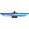 Монітор Samsung 37" 4K UHD  (LS37D802UAIXUA)