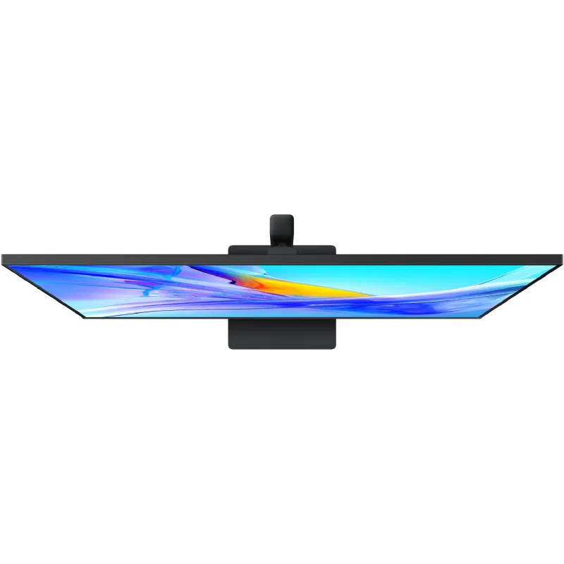 Монітор Samsung 37" 4K UHD  (LS37D802UAIXUA)