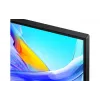 Монітор Samsung 37" 4K UHD  (LS37D802UAIXUA)
