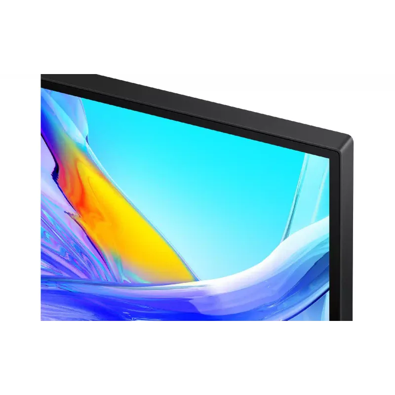 Монітор Samsung 37" 4K UHD  (LS37D802UAIXUA)