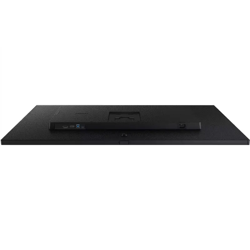 Монітор Samsung 37" 4K UHD  (LS37D802UAIXUA)