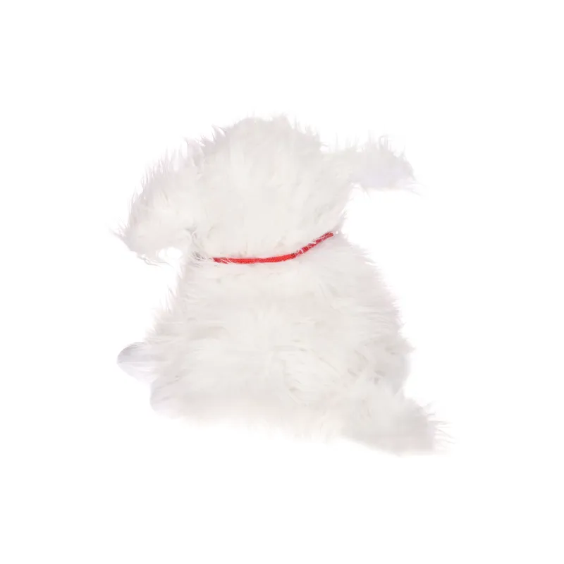 Лялька-рукавичка goki (51555G)