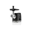Месомелачка Gorenje, Black (MG1802B)