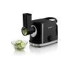 Месомелачка Gorenje, Black (MG1802B)
