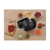 Месомелачка Gorenje, Black (MG1802B)
