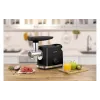 Месомелачка Gorenje, Black (MG1802B)