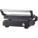 Grill pressure Gorenje (GCG2000M), 2000 W, Black