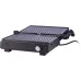 Grill pressure Gorenje (GCG2000M), 2000 W, Black