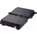 Grill pressure Gorenje (GCG2000M), 2000 W, Black