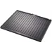 Grill pressure Gorenje (GCG2000M), 2000 W, Black
