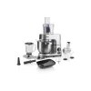 Κουζινομηχανή Gorenje, Silver (MMC1500SCX)